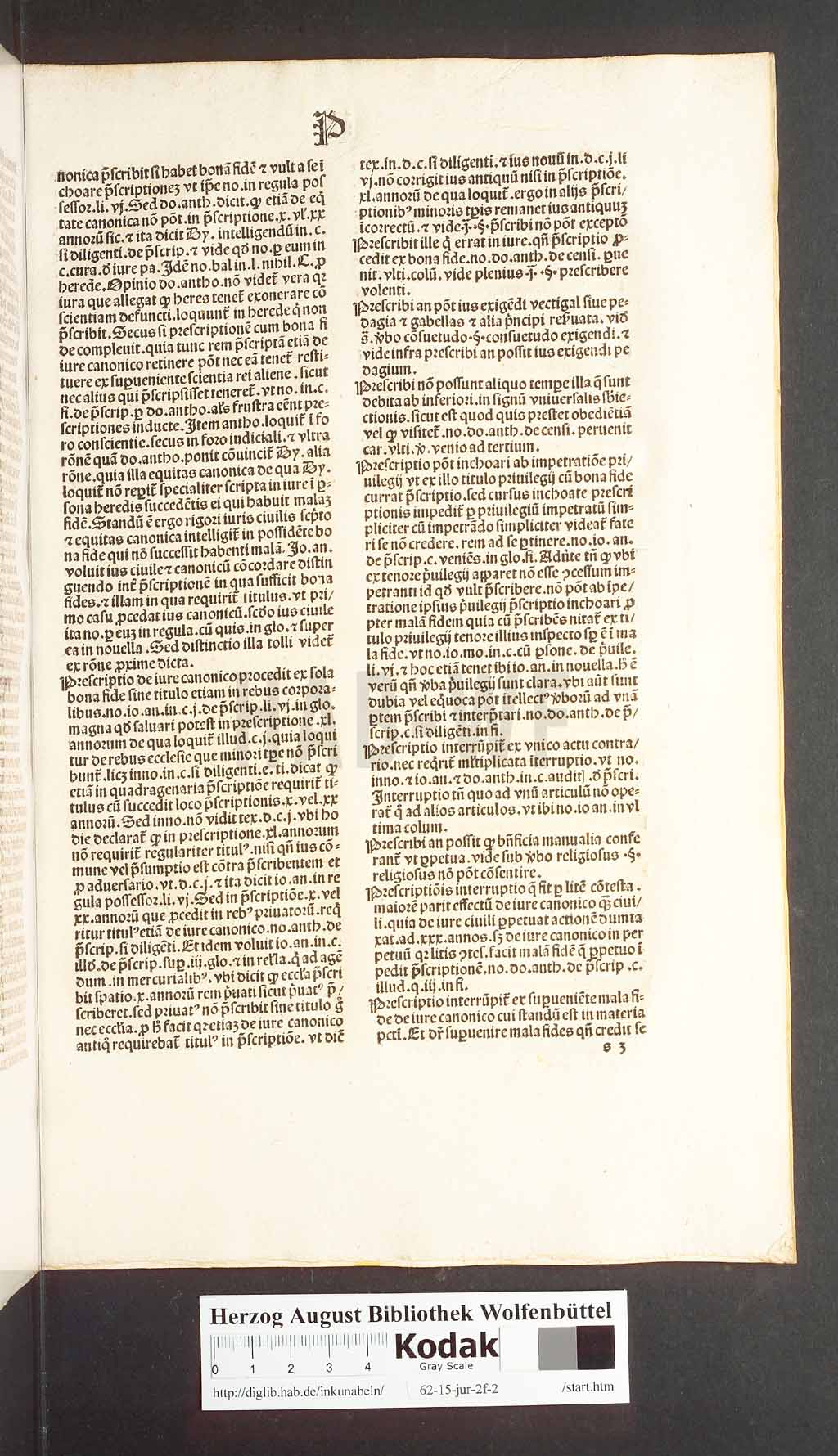 http://diglib.hab.de/inkunabeln/62-15-jur-2f-2/00235.jpg