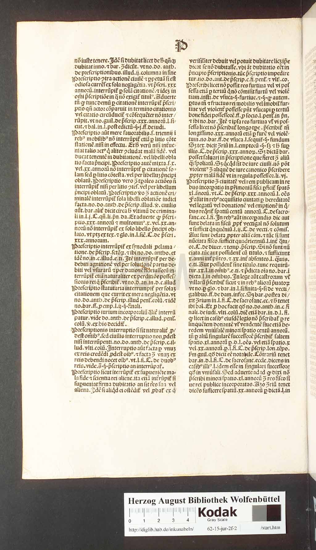 http://diglib.hab.de/inkunabeln/62-15-jur-2f-2/00236.jpg