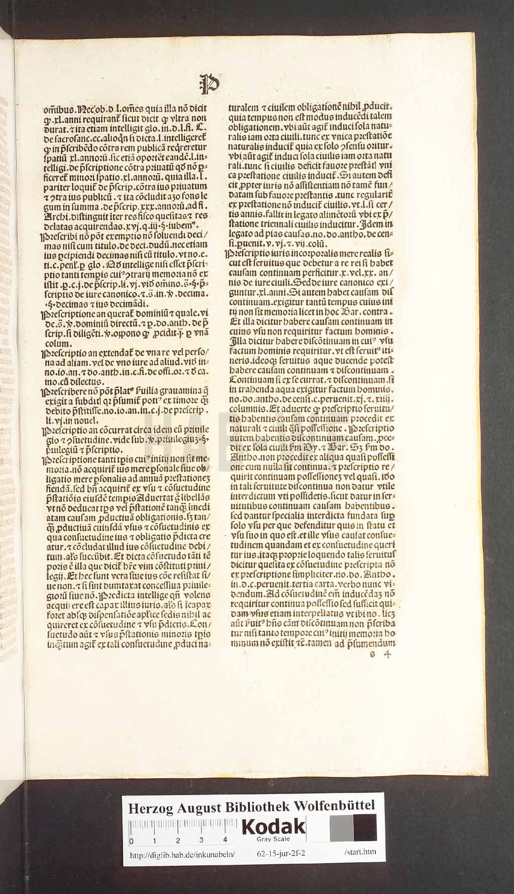 http://diglib.hab.de/inkunabeln/62-15-jur-2f-2/00237.jpg