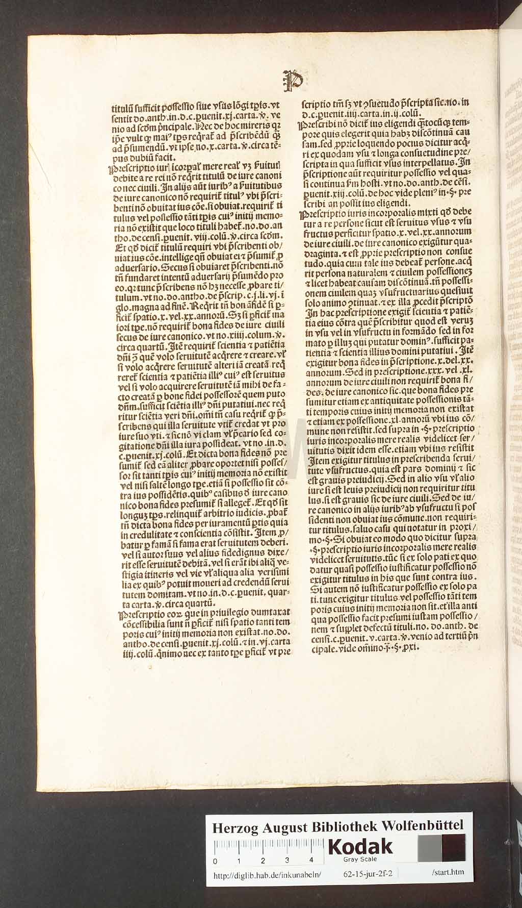 http://diglib.hab.de/inkunabeln/62-15-jur-2f-2/00238.jpg