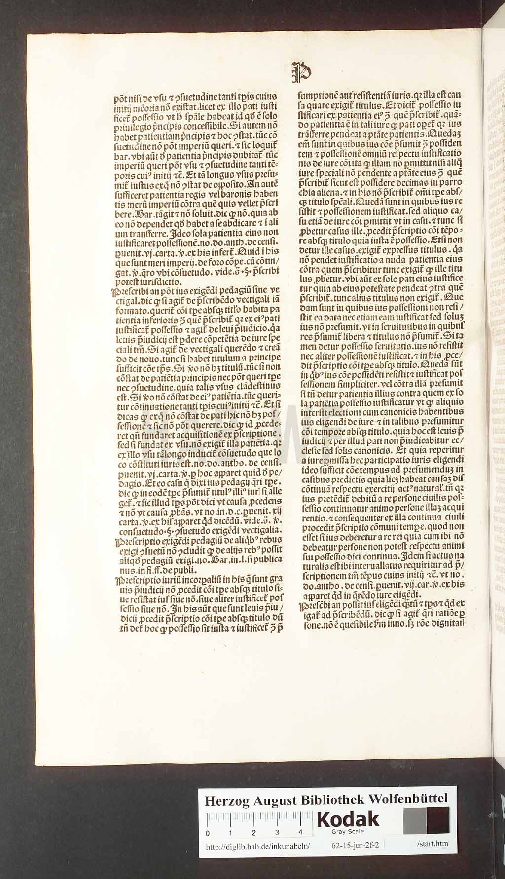 http://diglib.hab.de/inkunabeln/62-15-jur-2f-2/00240.jpg