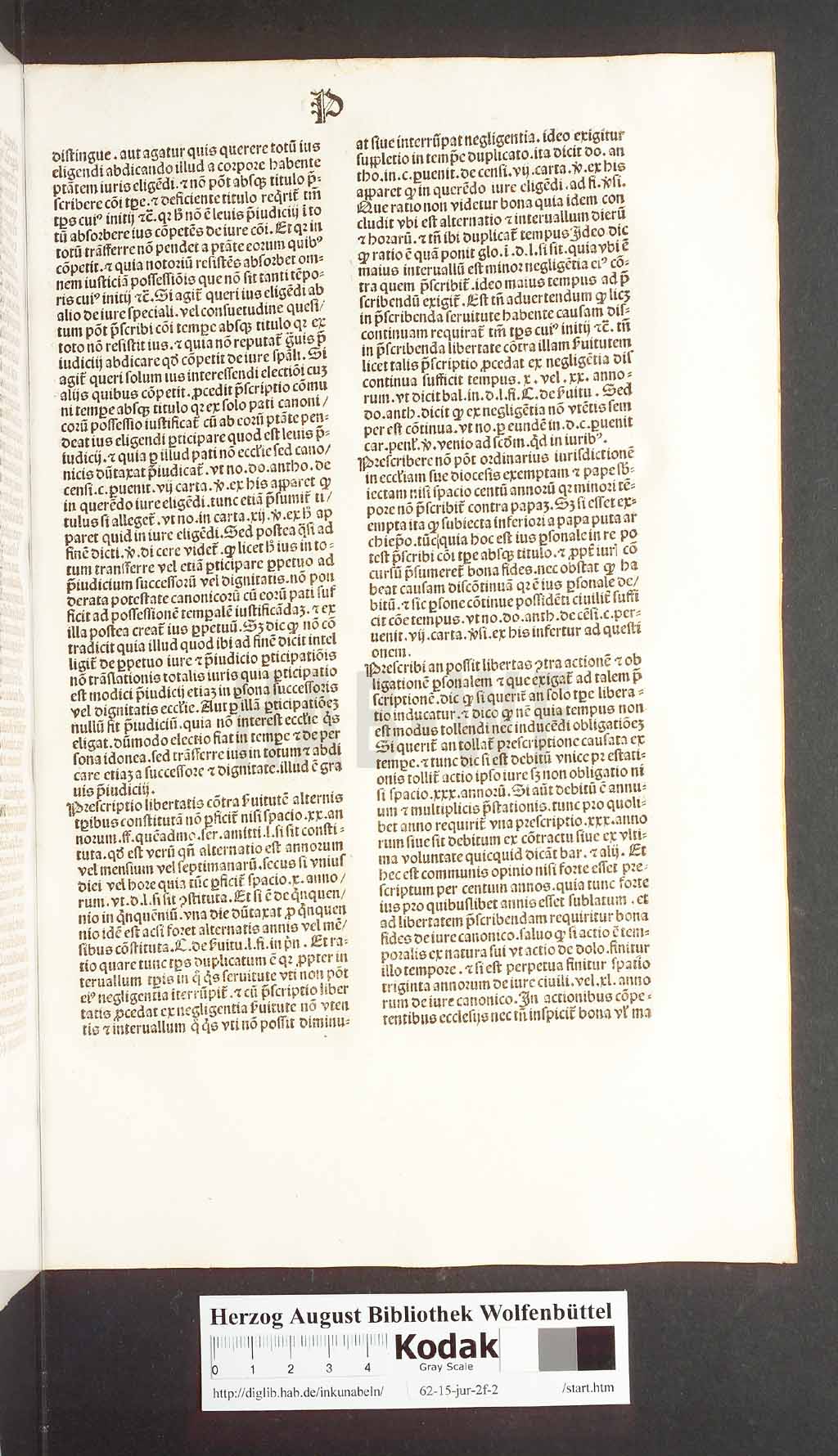 http://diglib.hab.de/inkunabeln/62-15-jur-2f-2/00241.jpg