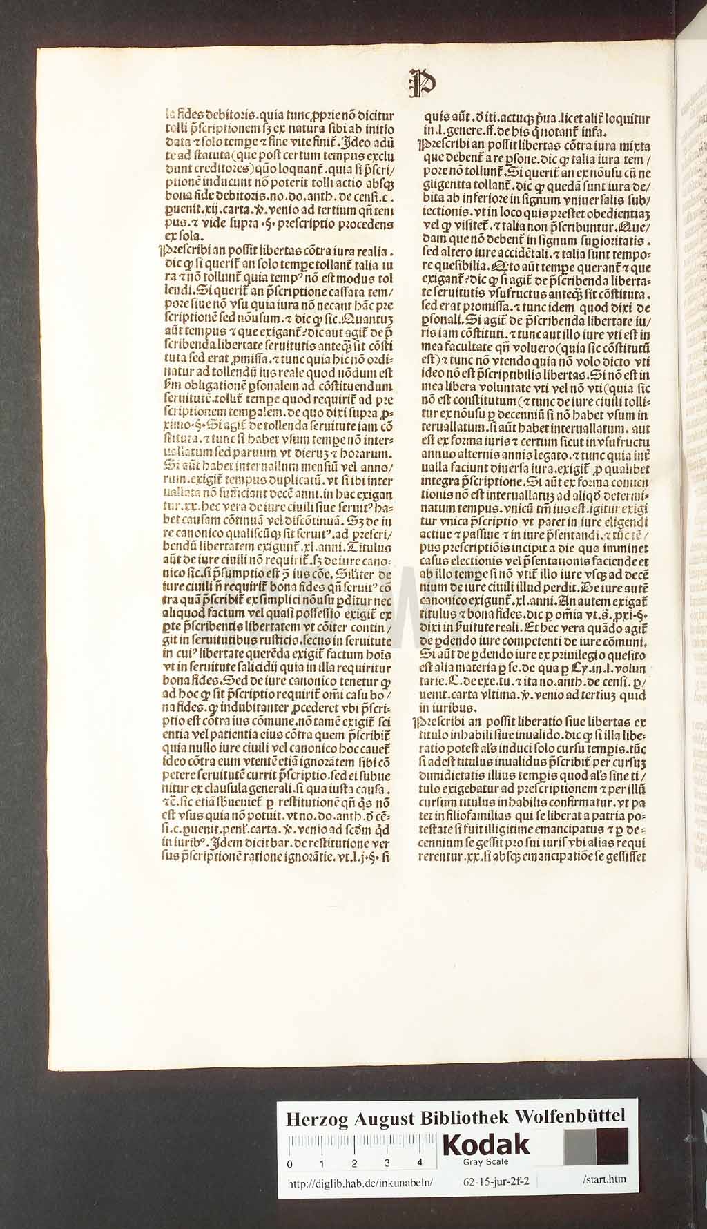 http://diglib.hab.de/inkunabeln/62-15-jur-2f-2/00242.jpg