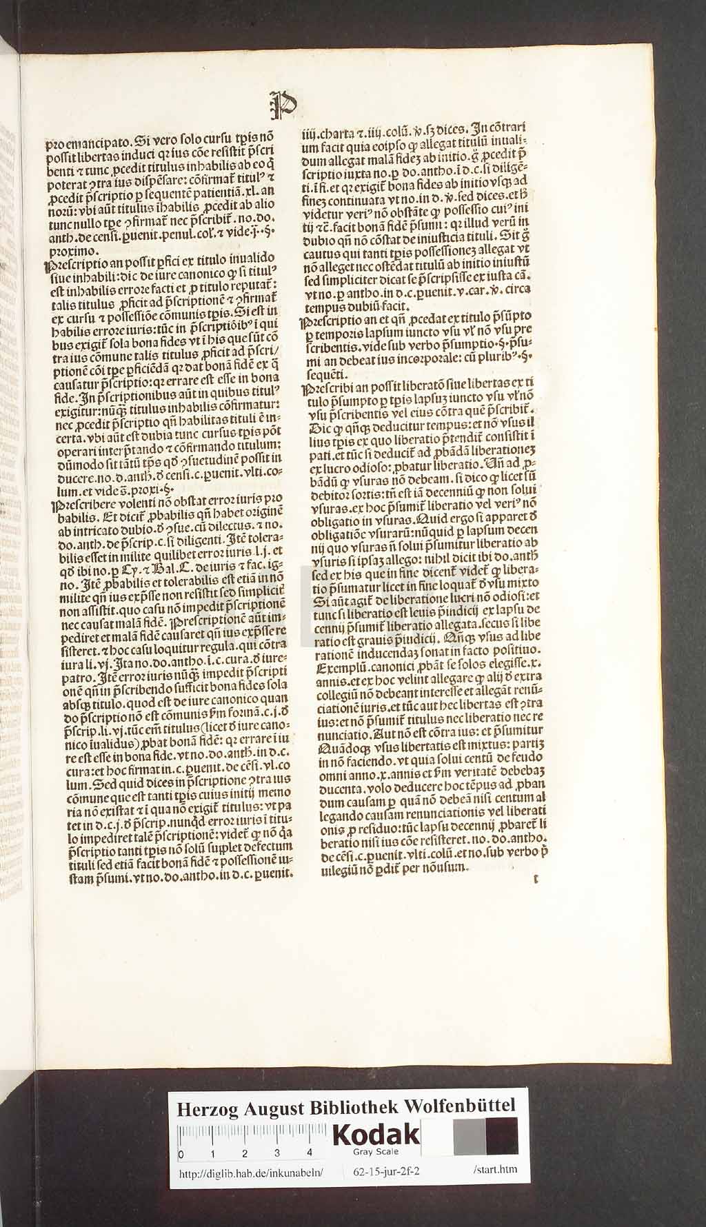 http://diglib.hab.de/inkunabeln/62-15-jur-2f-2/00243.jpg