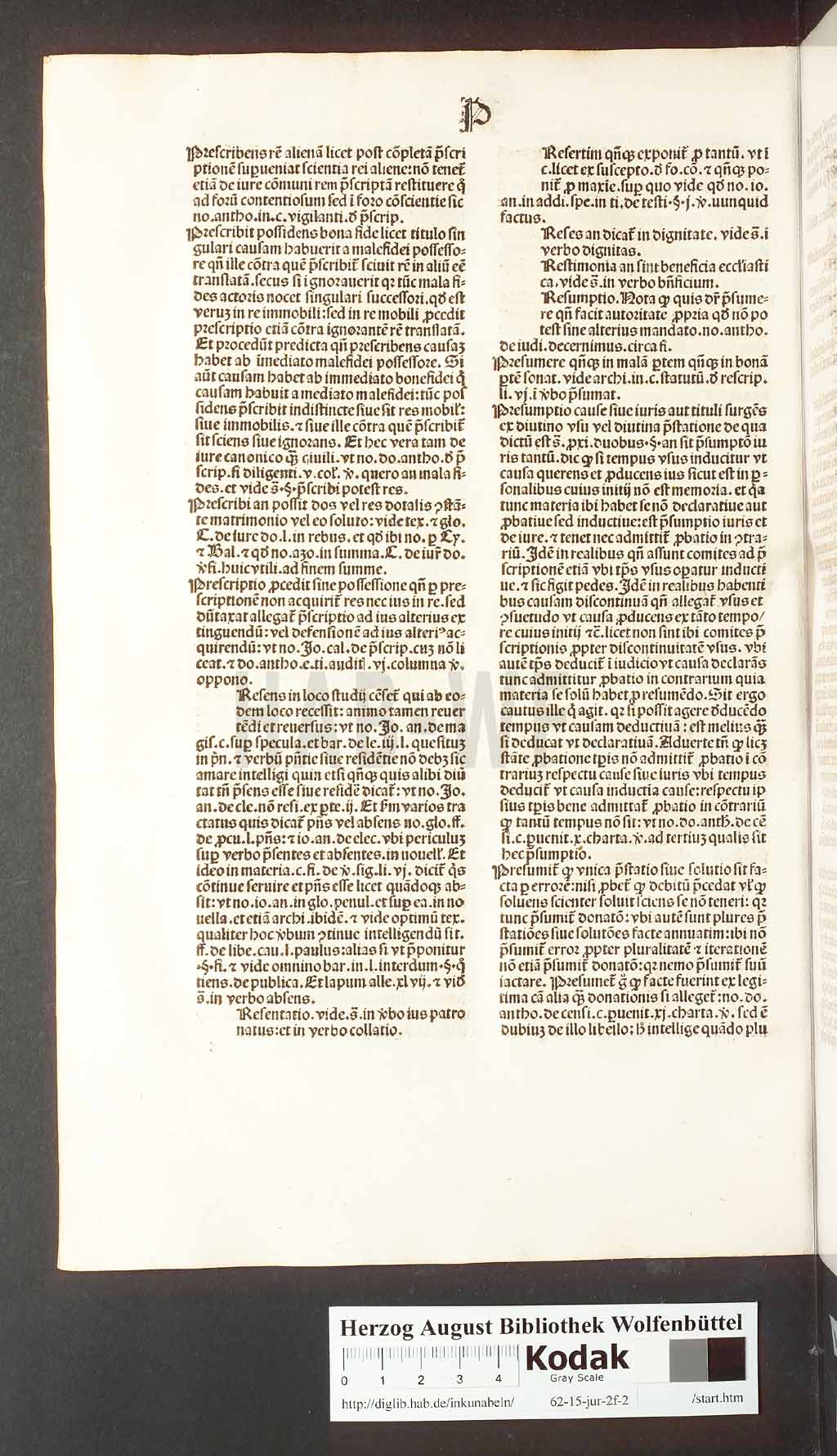 http://diglib.hab.de/inkunabeln/62-15-jur-2f-2/00244.jpg