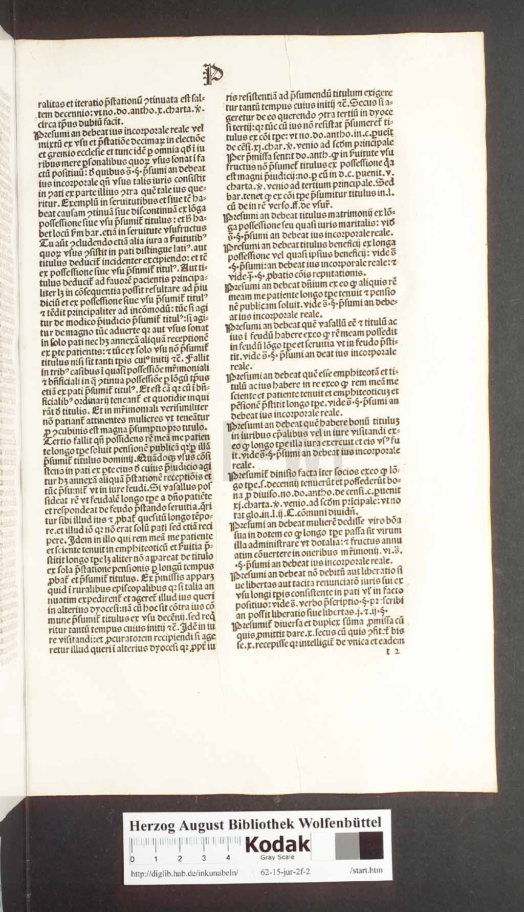 http://diglib.hab.de/inkunabeln/62-15-jur-2f-2/00245.jpg