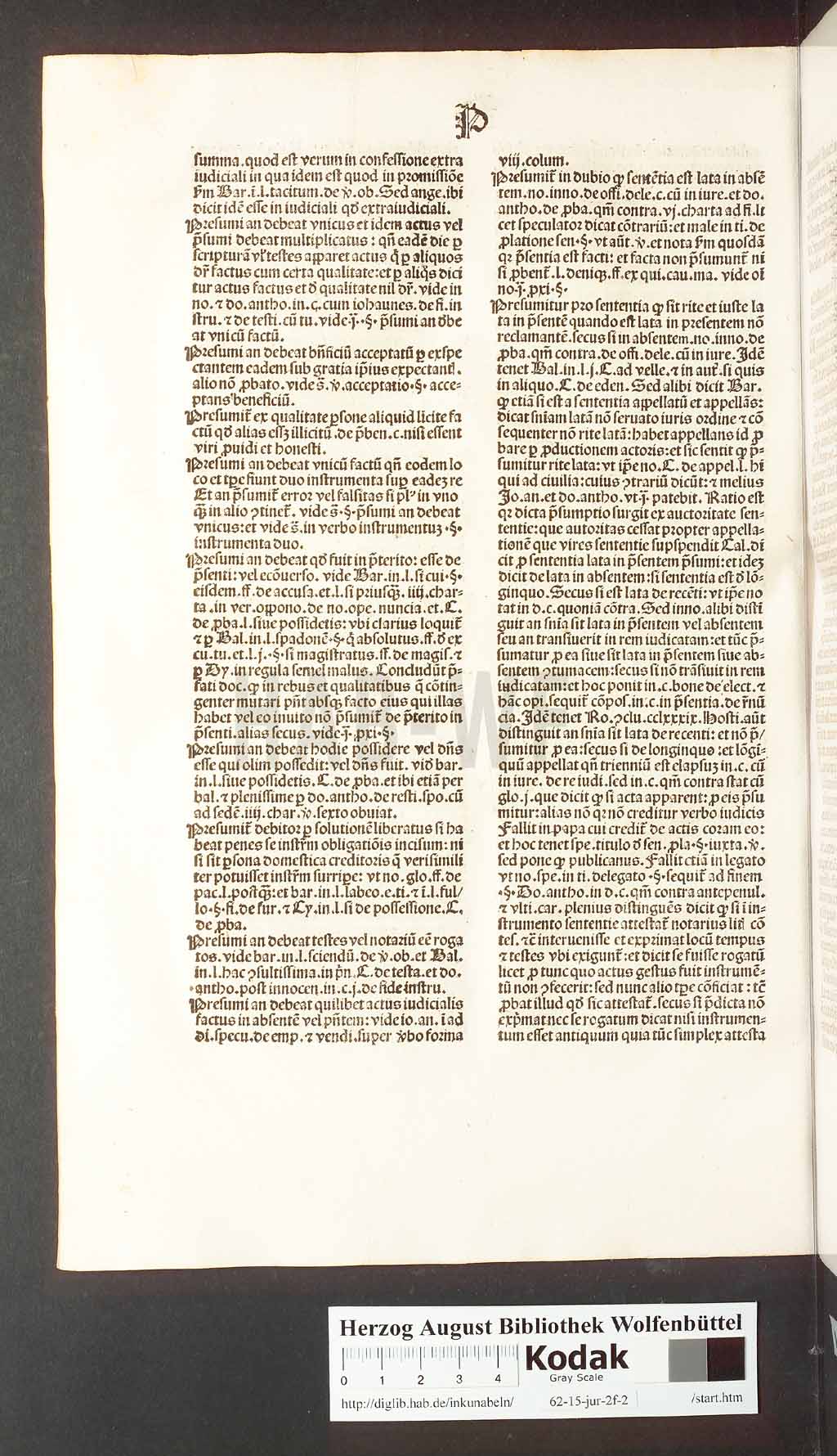 http://diglib.hab.de/inkunabeln/62-15-jur-2f-2/00246.jpg