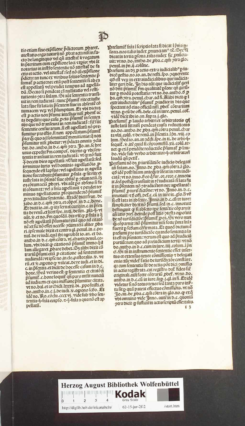 http://diglib.hab.de/inkunabeln/62-15-jur-2f-2/00247.jpg