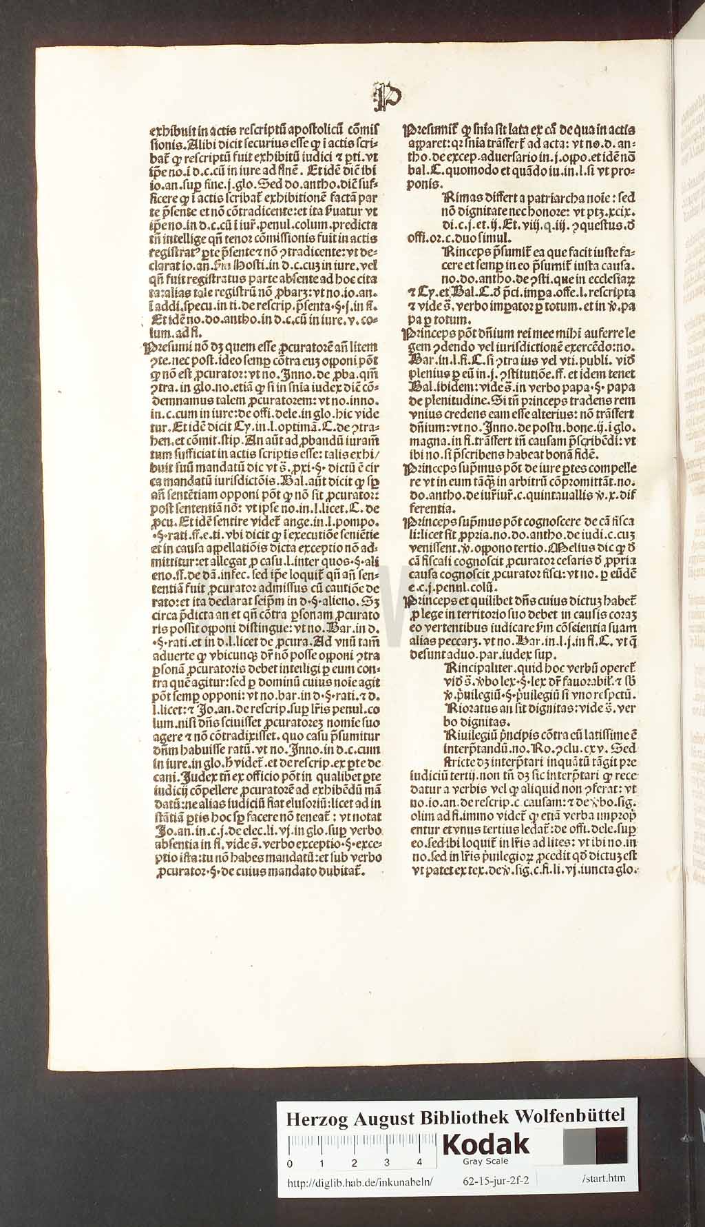 http://diglib.hab.de/inkunabeln/62-15-jur-2f-2/00248.jpg