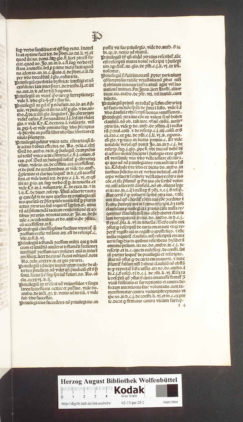 http://diglib.hab.de/inkunabeln/62-15-jur-2f-2/00249.jpg