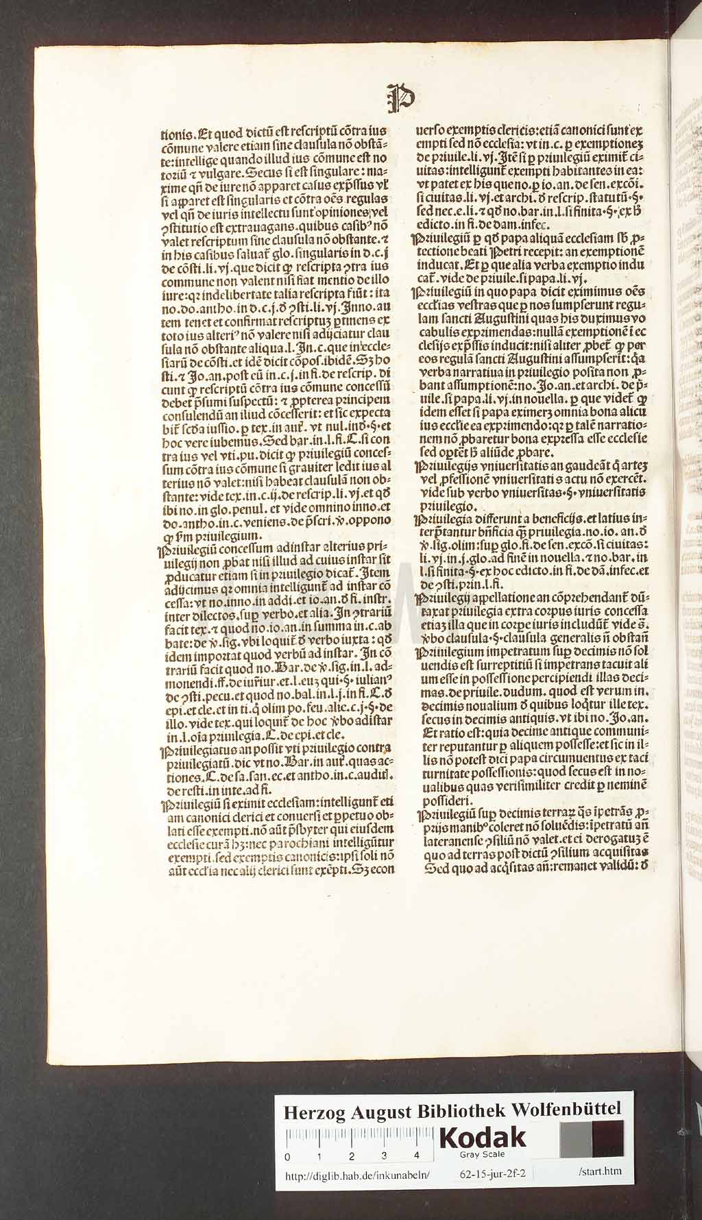 http://diglib.hab.de/inkunabeln/62-15-jur-2f-2/00250.jpg