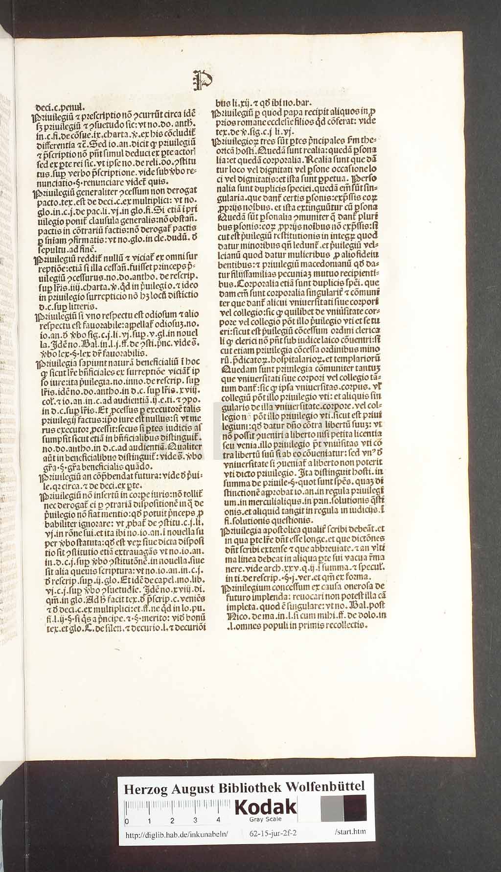 http://diglib.hab.de/inkunabeln/62-15-jur-2f-2/00251.jpg