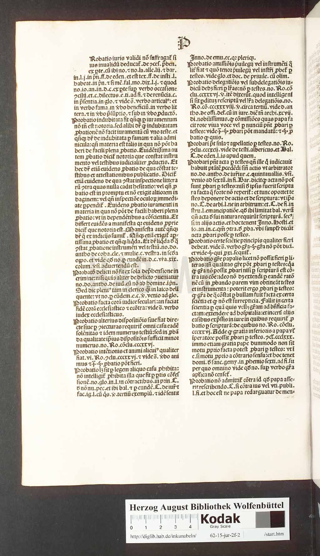 http://diglib.hab.de/inkunabeln/62-15-jur-2f-2/00252.jpg