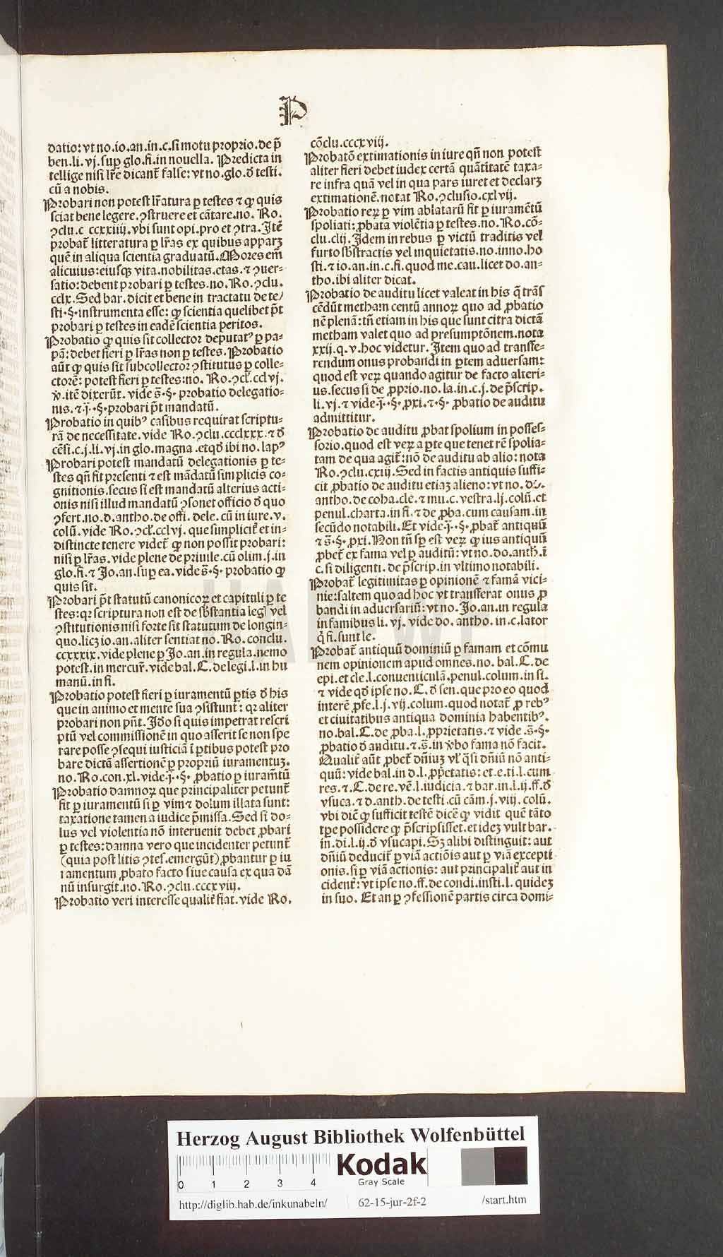 http://diglib.hab.de/inkunabeln/62-15-jur-2f-2/00253.jpg