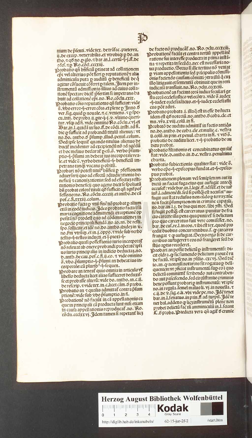 http://diglib.hab.de/inkunabeln/62-15-jur-2f-2/00254.jpg