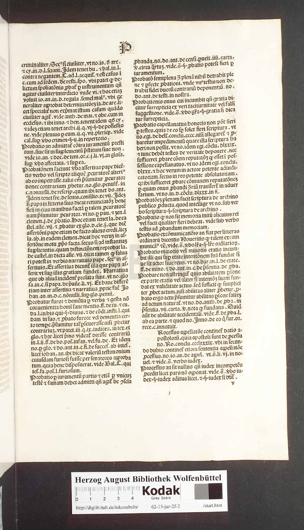 http://diglib.hab.de/inkunabeln/62-15-jur-2f-2/00255.jpg