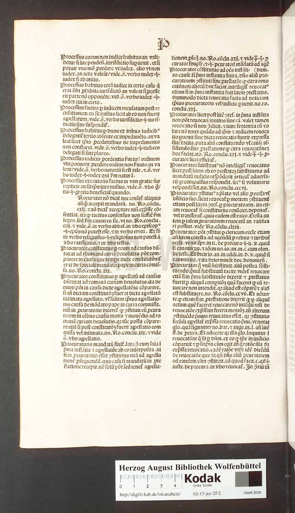 http://diglib.hab.de/inkunabeln/62-15-jur-2f-2/00256.jpg