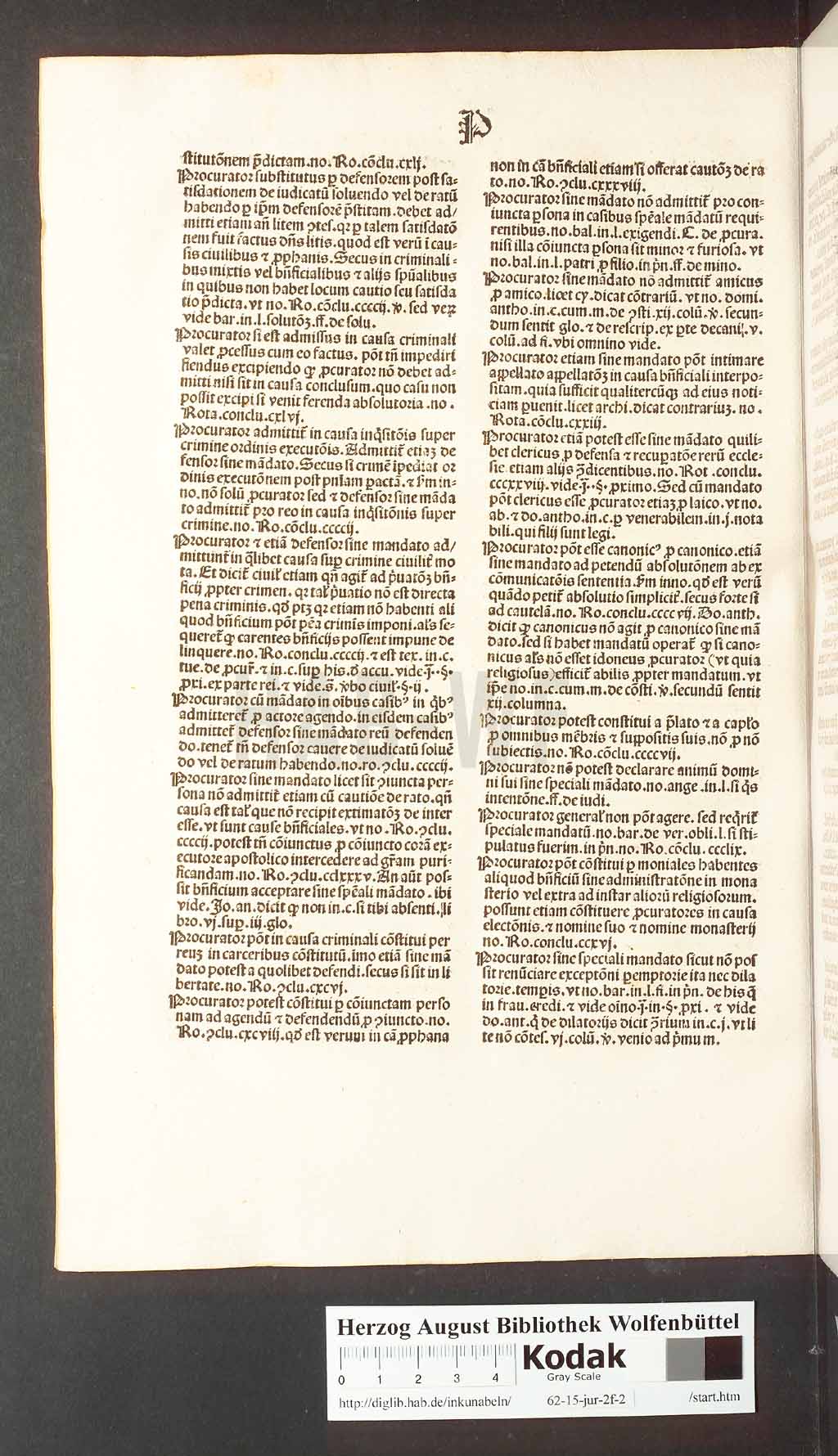 http://diglib.hab.de/inkunabeln/62-15-jur-2f-2/00258.jpg