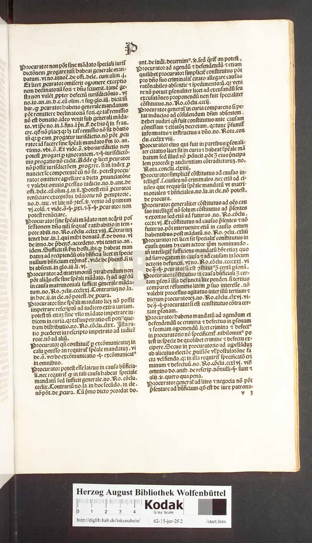 http://diglib.hab.de/inkunabeln/62-15-jur-2f-2/00259.jpg