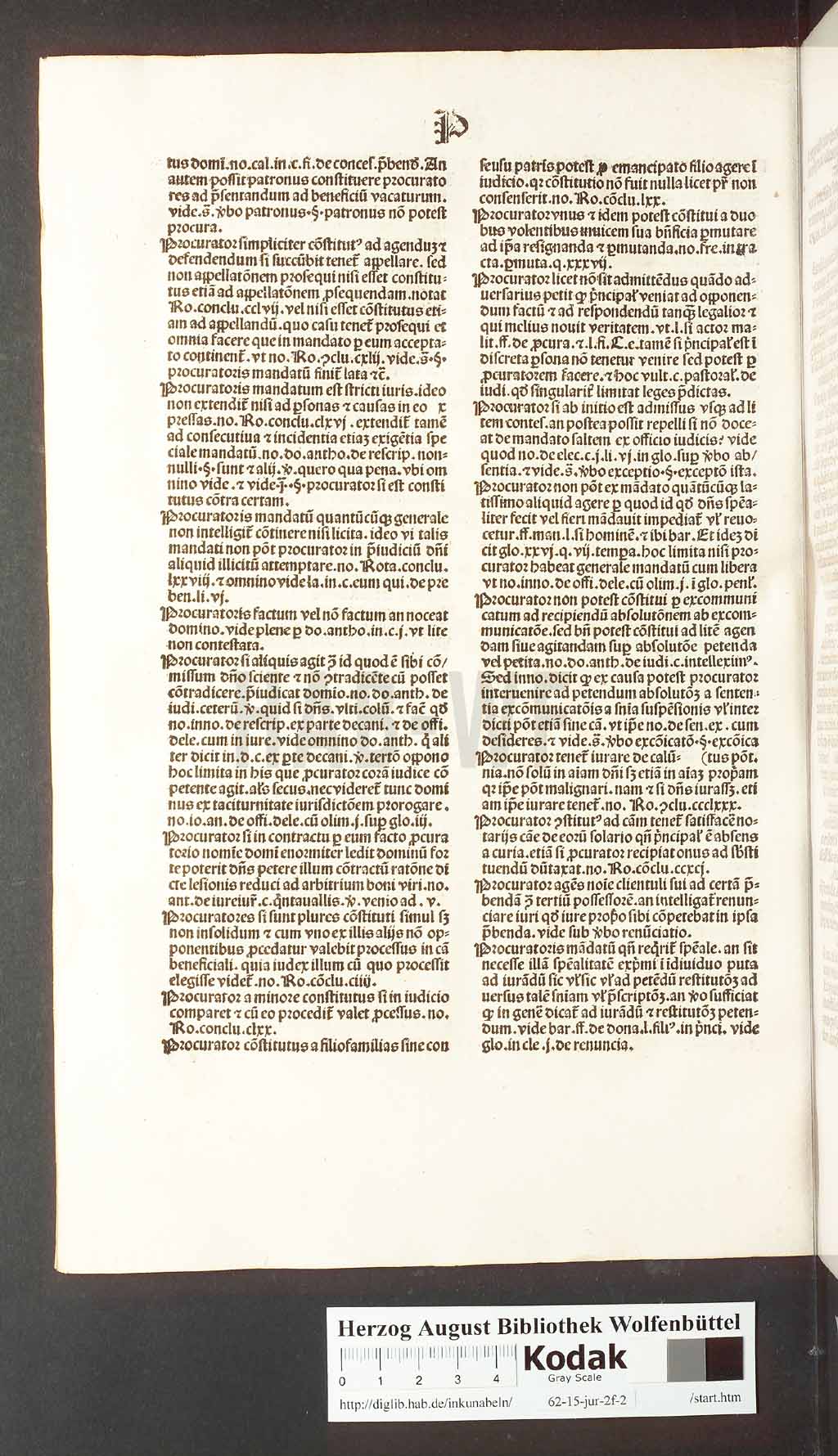 http://diglib.hab.de/inkunabeln/62-15-jur-2f-2/00260.jpg