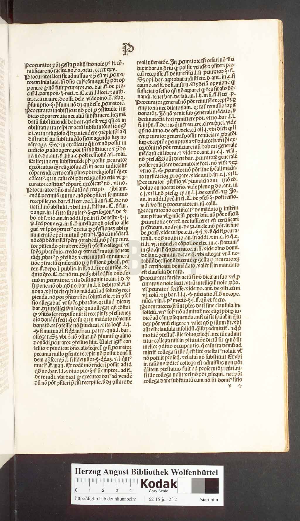 http://diglib.hab.de/inkunabeln/62-15-jur-2f-2/00261.jpg