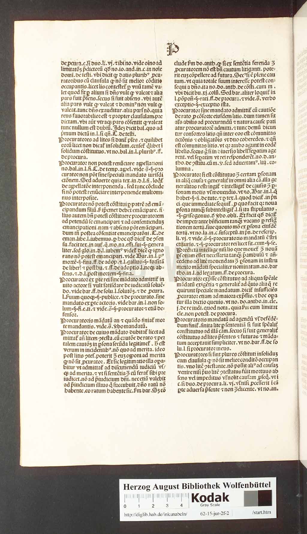 http://diglib.hab.de/inkunabeln/62-15-jur-2f-2/00262.jpg