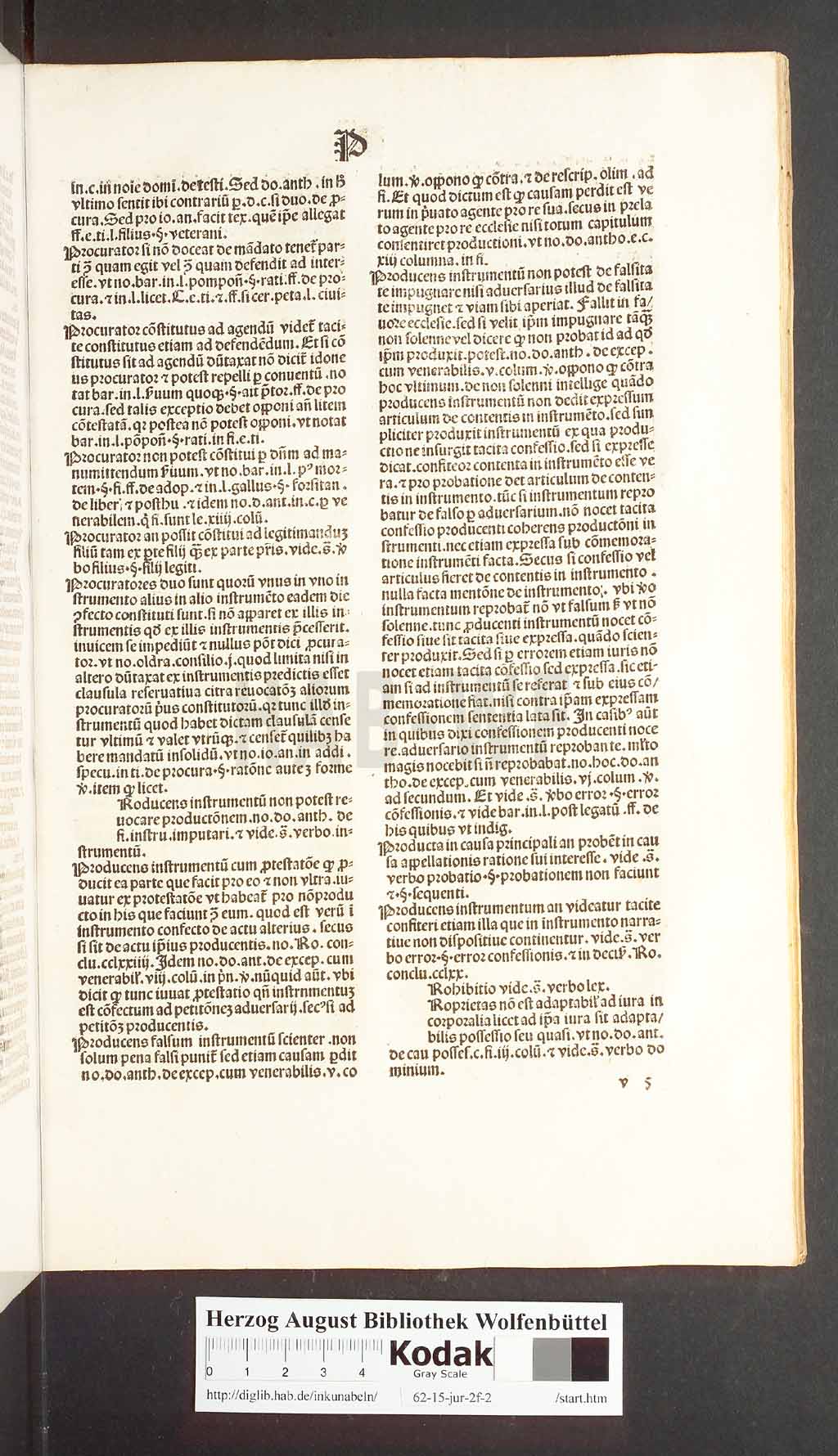 http://diglib.hab.de/inkunabeln/62-15-jur-2f-2/00263.jpg