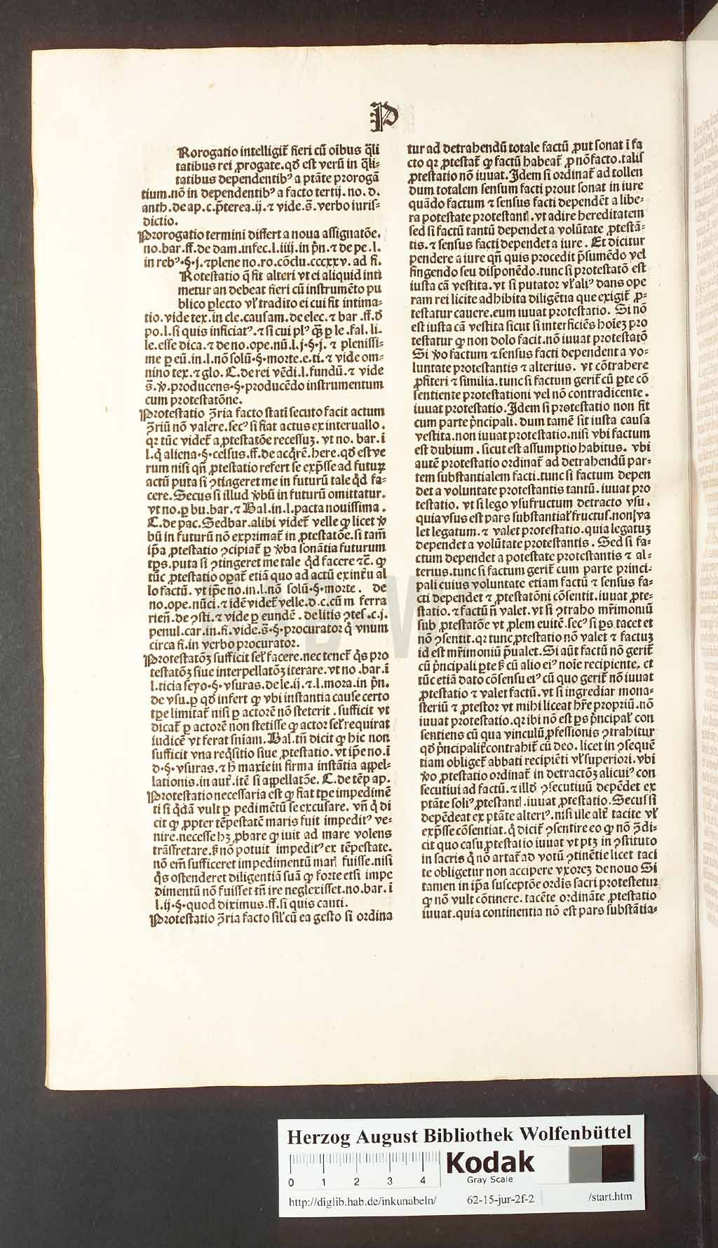 http://diglib.hab.de/inkunabeln/62-15-jur-2f-2/00264.jpg