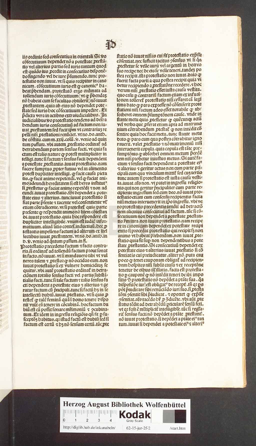 http://diglib.hab.de/inkunabeln/62-15-jur-2f-2/00265.jpg