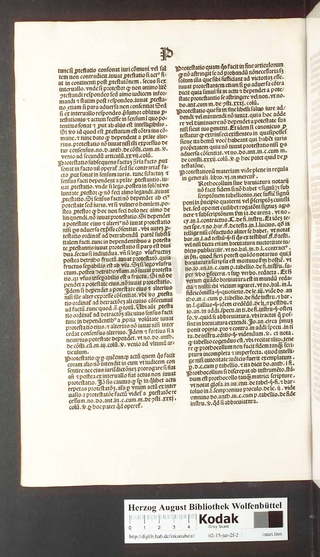 http://diglib.hab.de/inkunabeln/62-15-jur-2f-2/00266.jpg