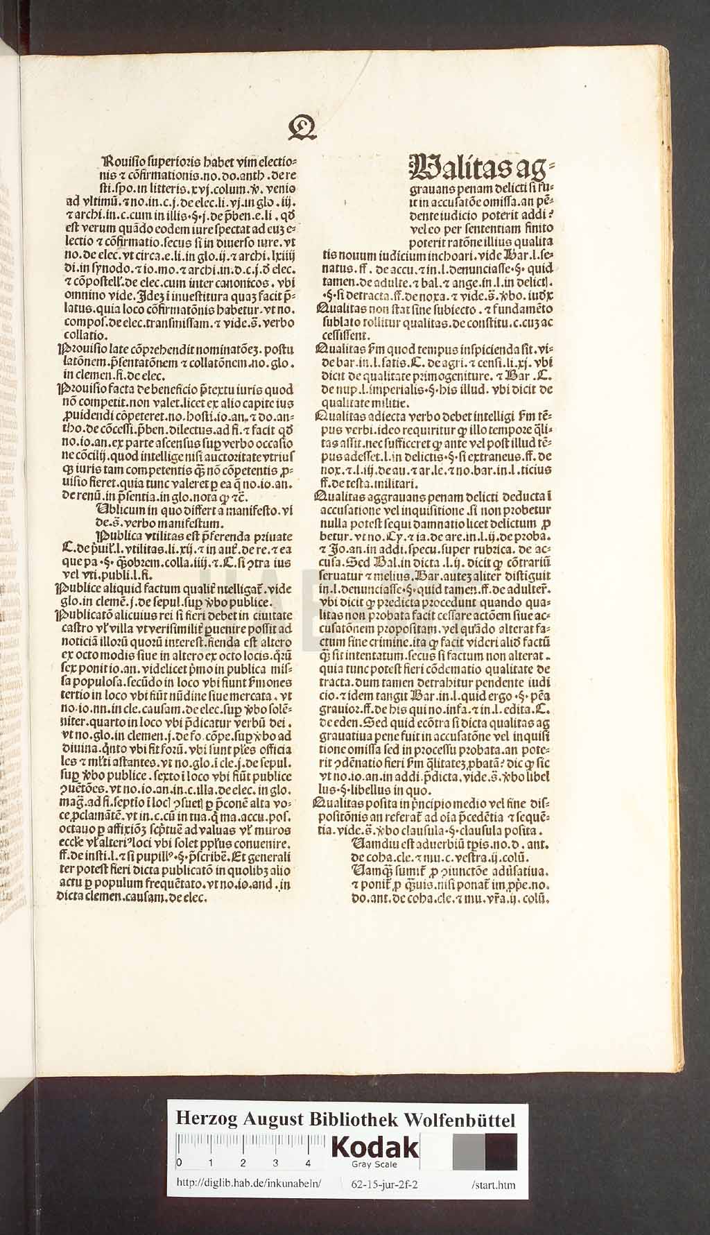 http://diglib.hab.de/inkunabeln/62-15-jur-2f-2/00267.jpg