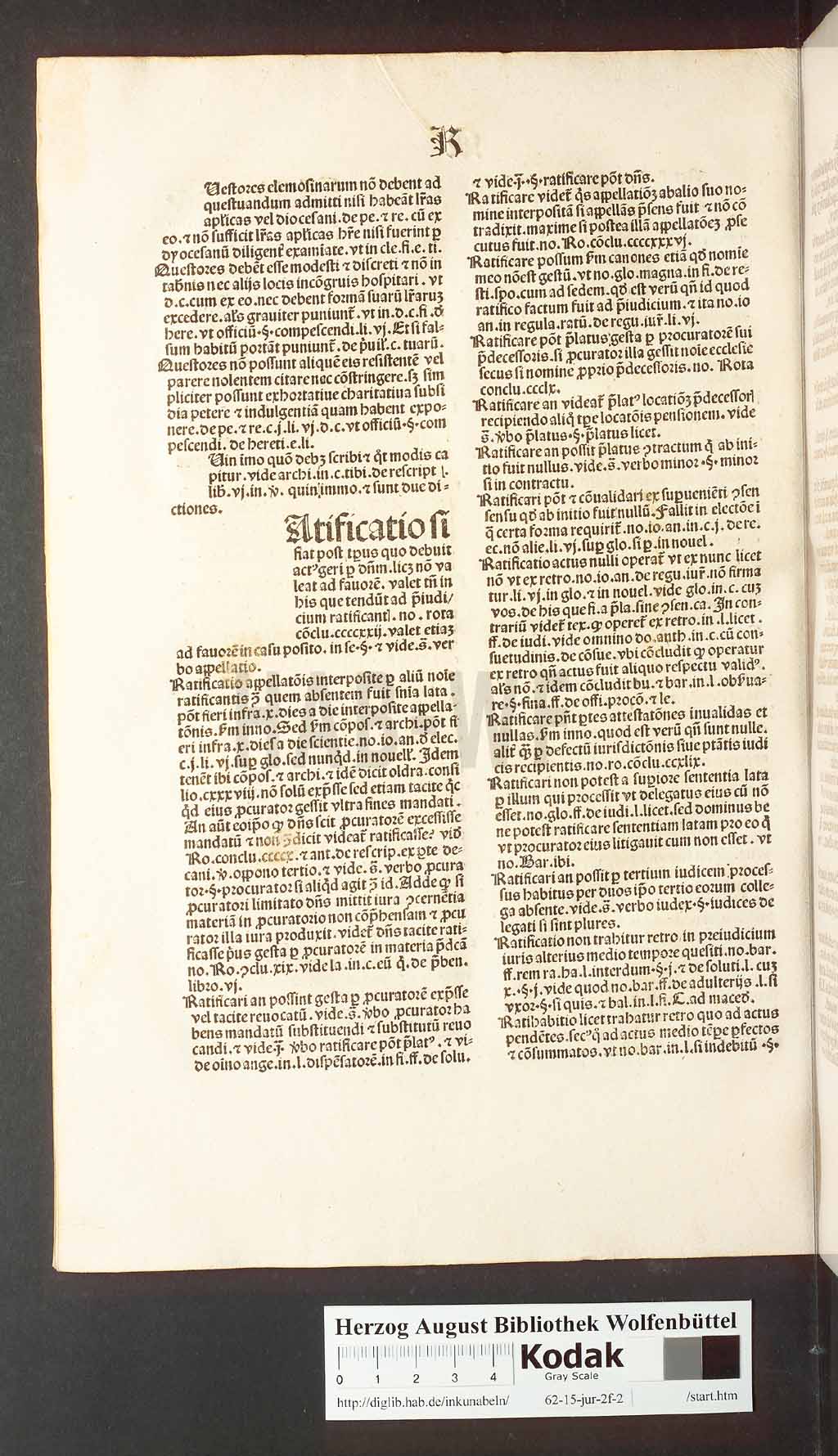 http://diglib.hab.de/inkunabeln/62-15-jur-2f-2/00268.jpg