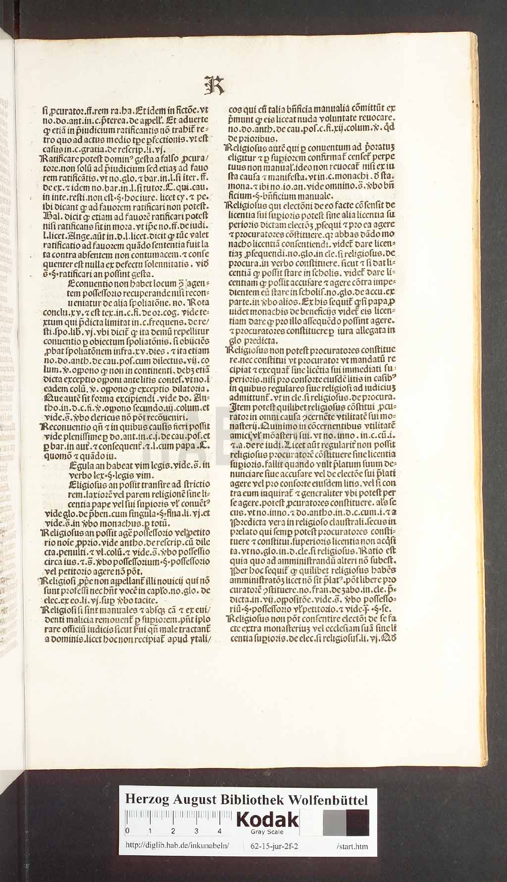 http://diglib.hab.de/inkunabeln/62-15-jur-2f-2/00269.jpg