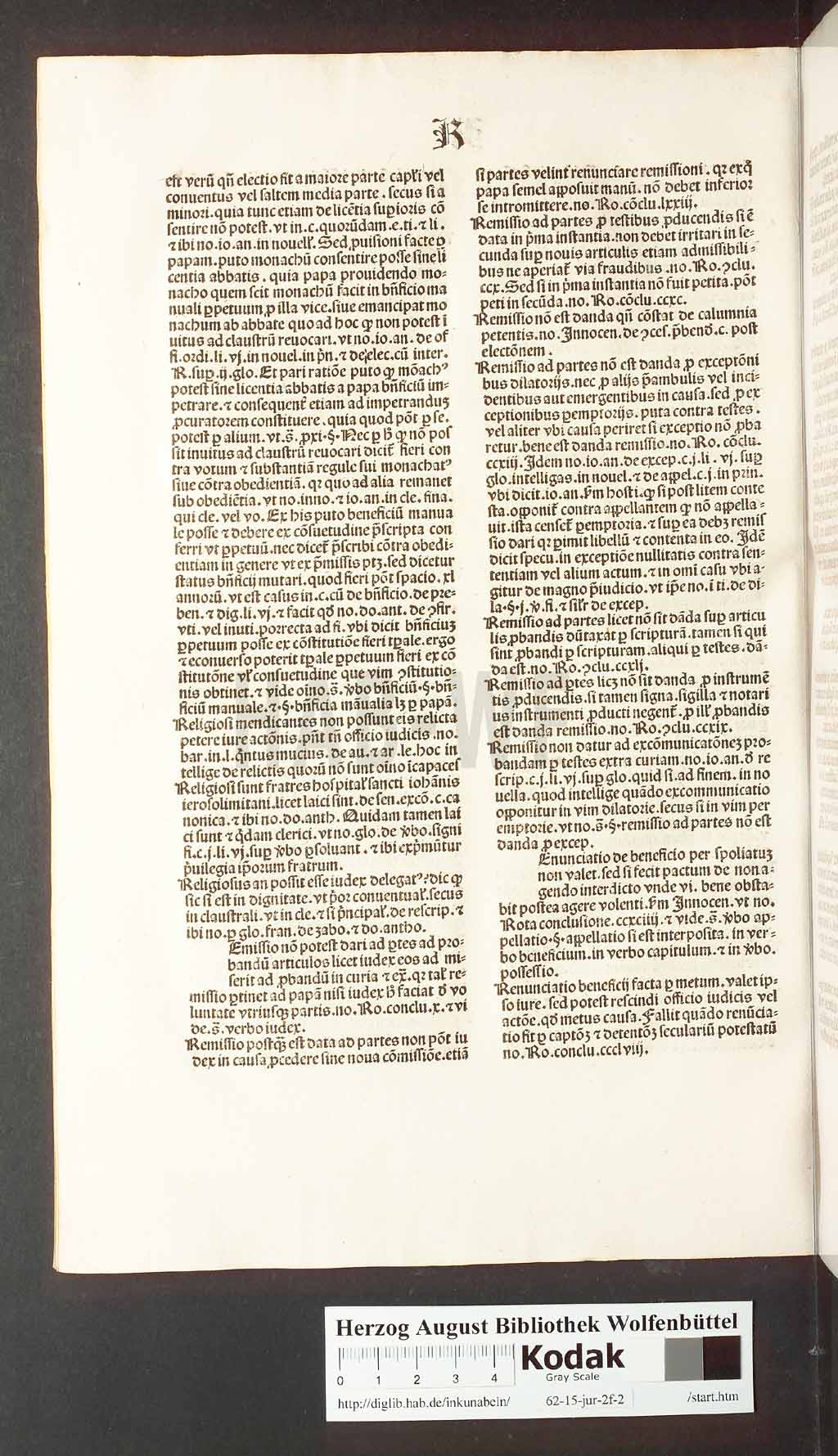 http://diglib.hab.de/inkunabeln/62-15-jur-2f-2/00270.jpg