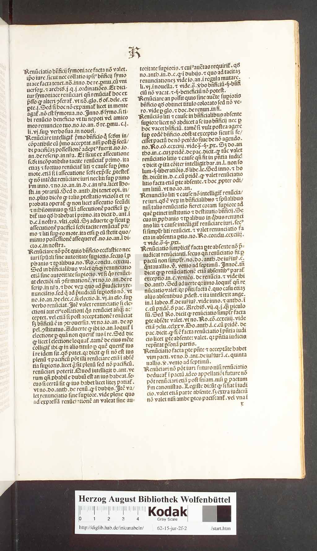 http://diglib.hab.de/inkunabeln/62-15-jur-2f-2/00271.jpg