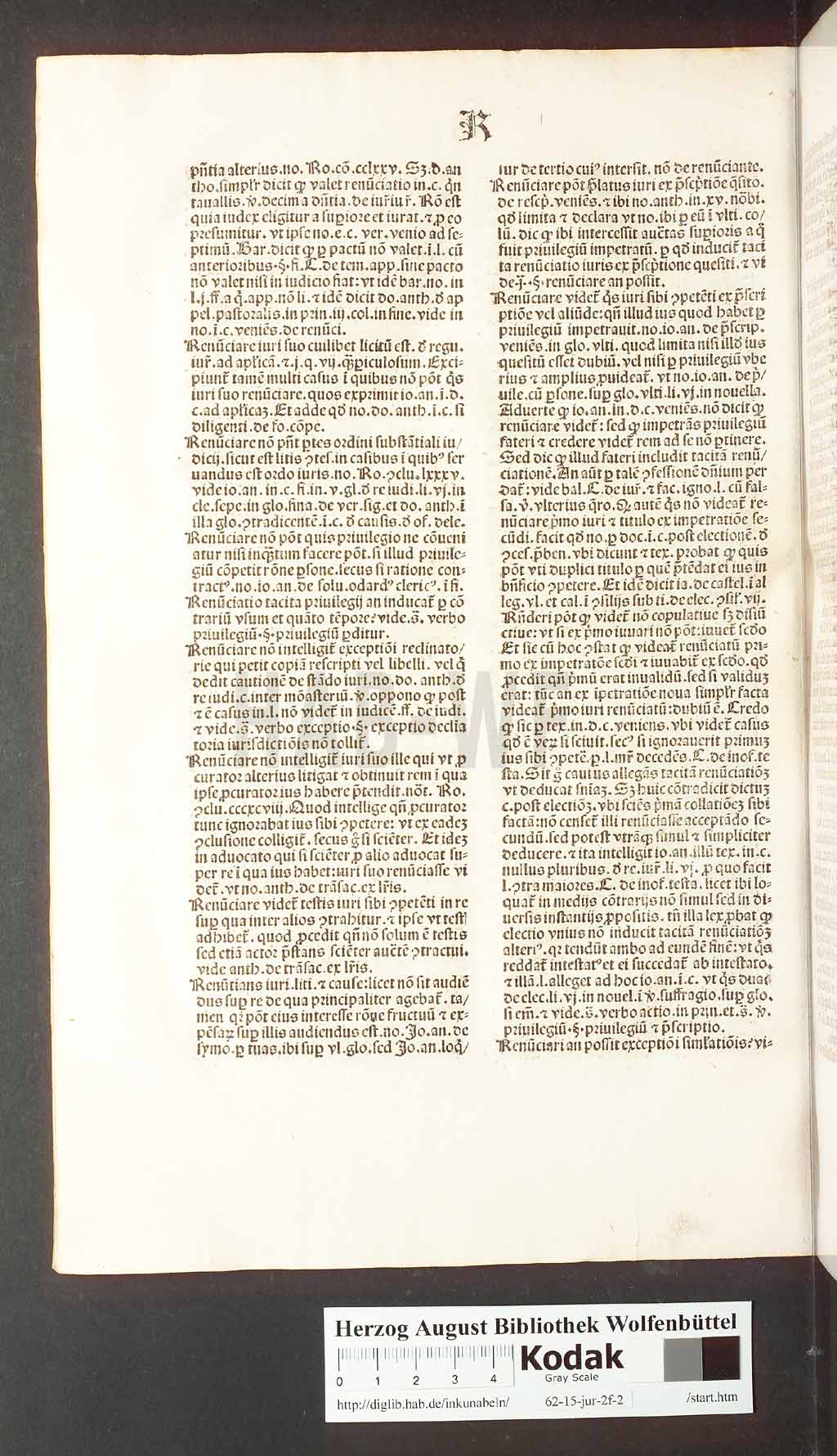 http://diglib.hab.de/inkunabeln/62-15-jur-2f-2/00272.jpg