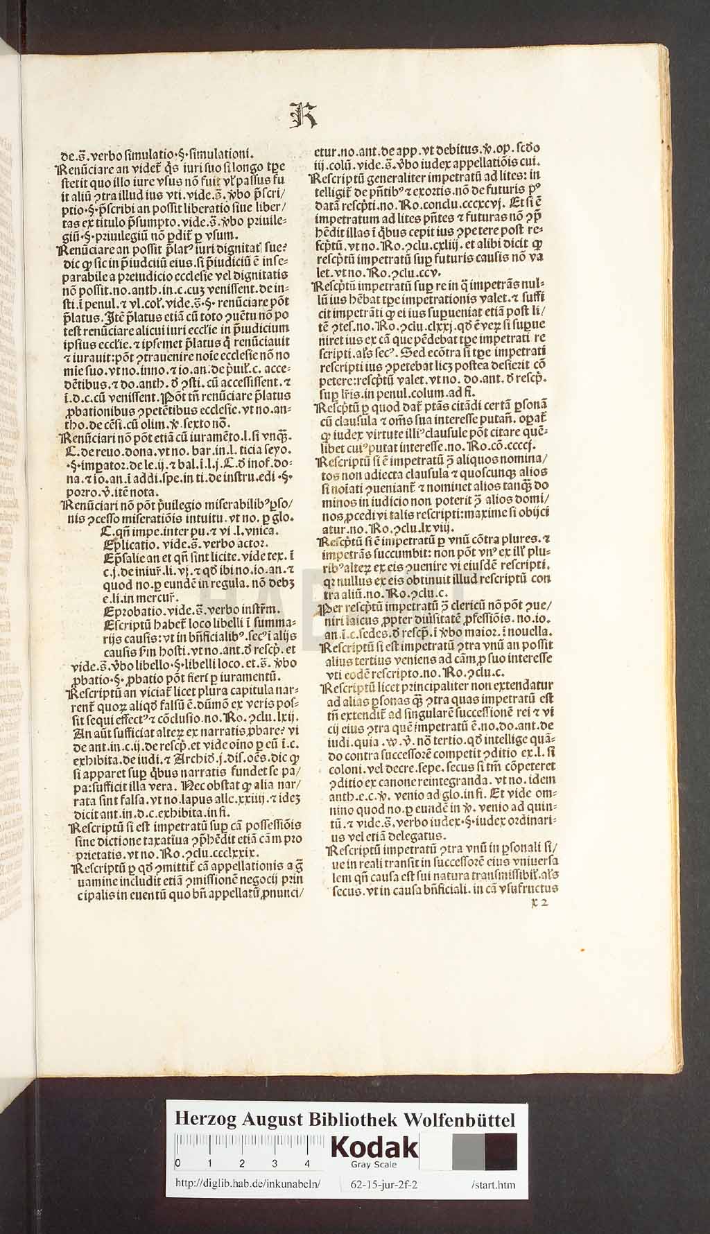 http://diglib.hab.de/inkunabeln/62-15-jur-2f-2/00273.jpg