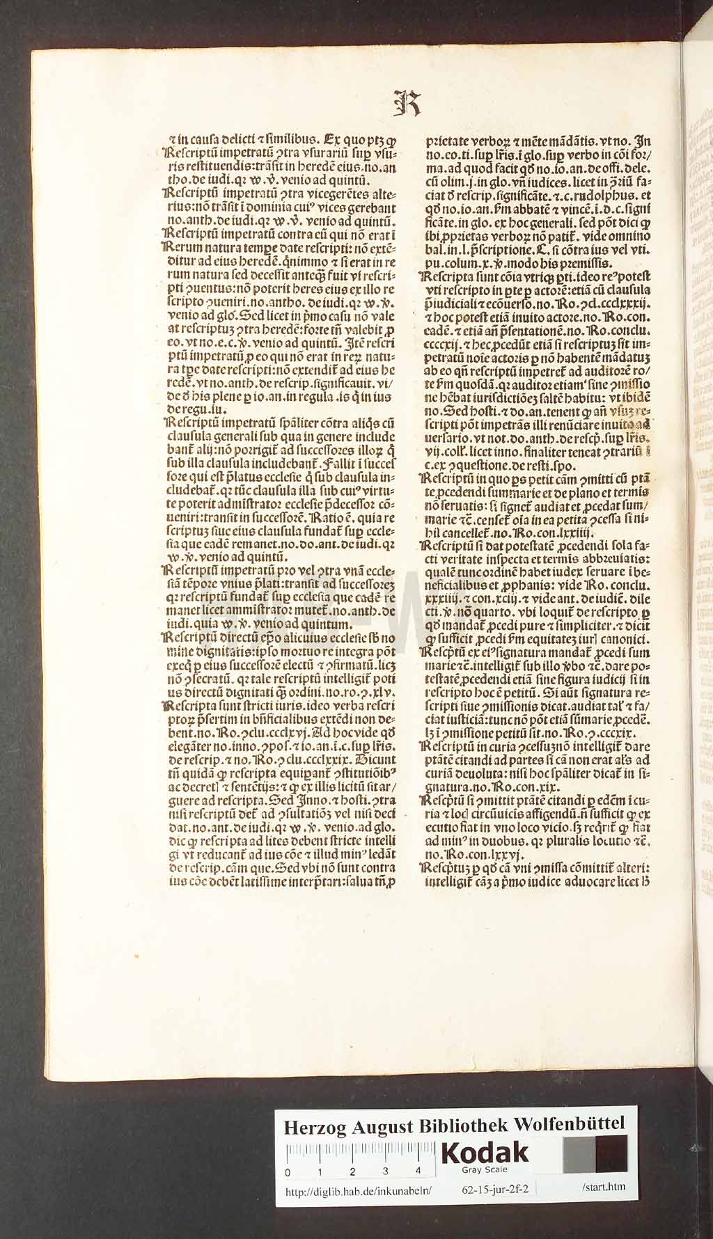 http://diglib.hab.de/inkunabeln/62-15-jur-2f-2/00274.jpg