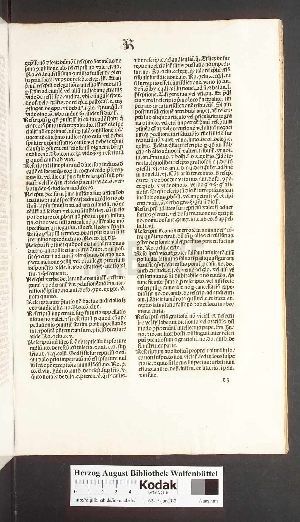 http://diglib.hab.de/inkunabeln/62-15-jur-2f-2/00275.jpg