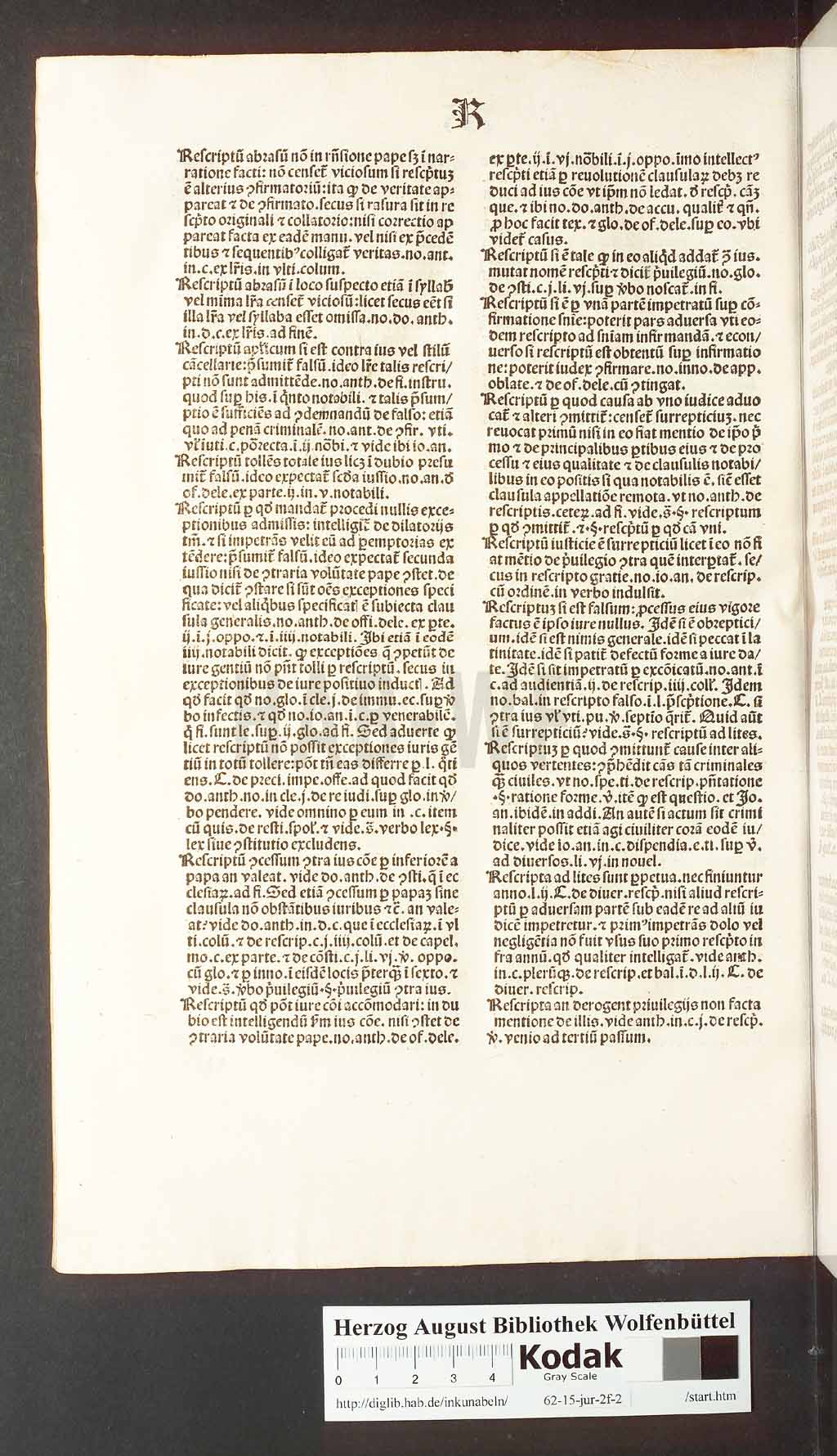 http://diglib.hab.de/inkunabeln/62-15-jur-2f-2/00276.jpg