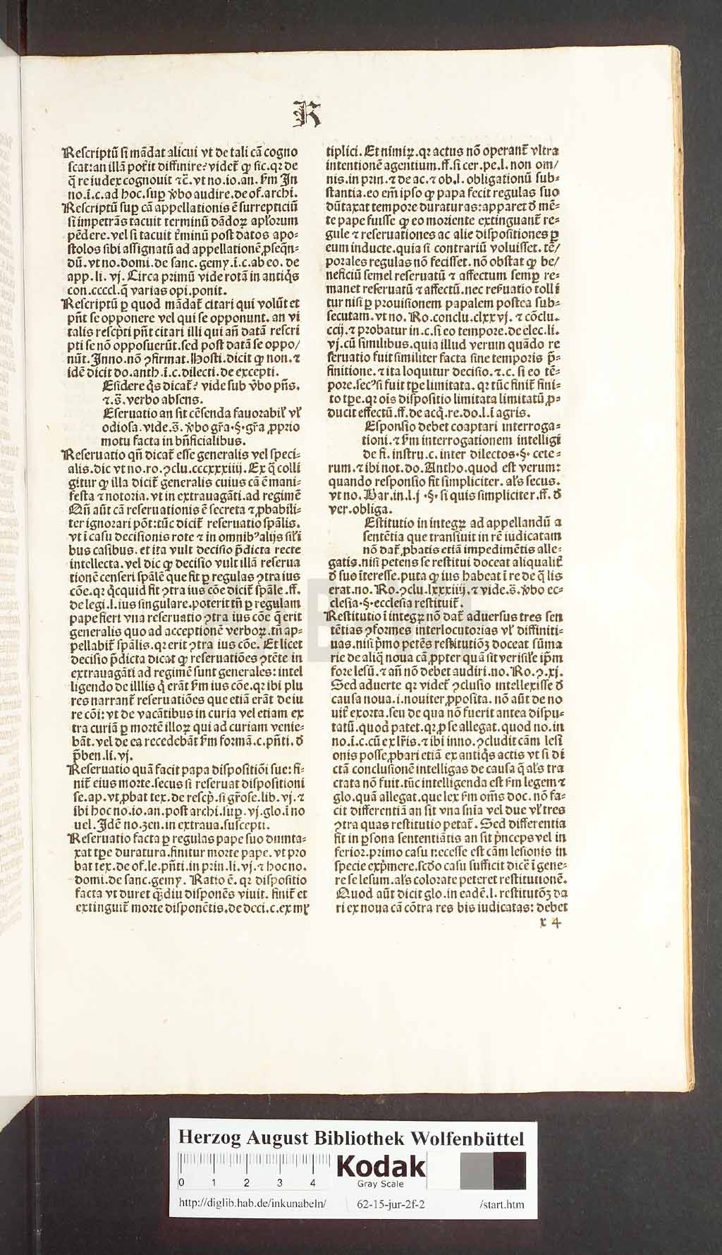 http://diglib.hab.de/inkunabeln/62-15-jur-2f-2/00277.jpg