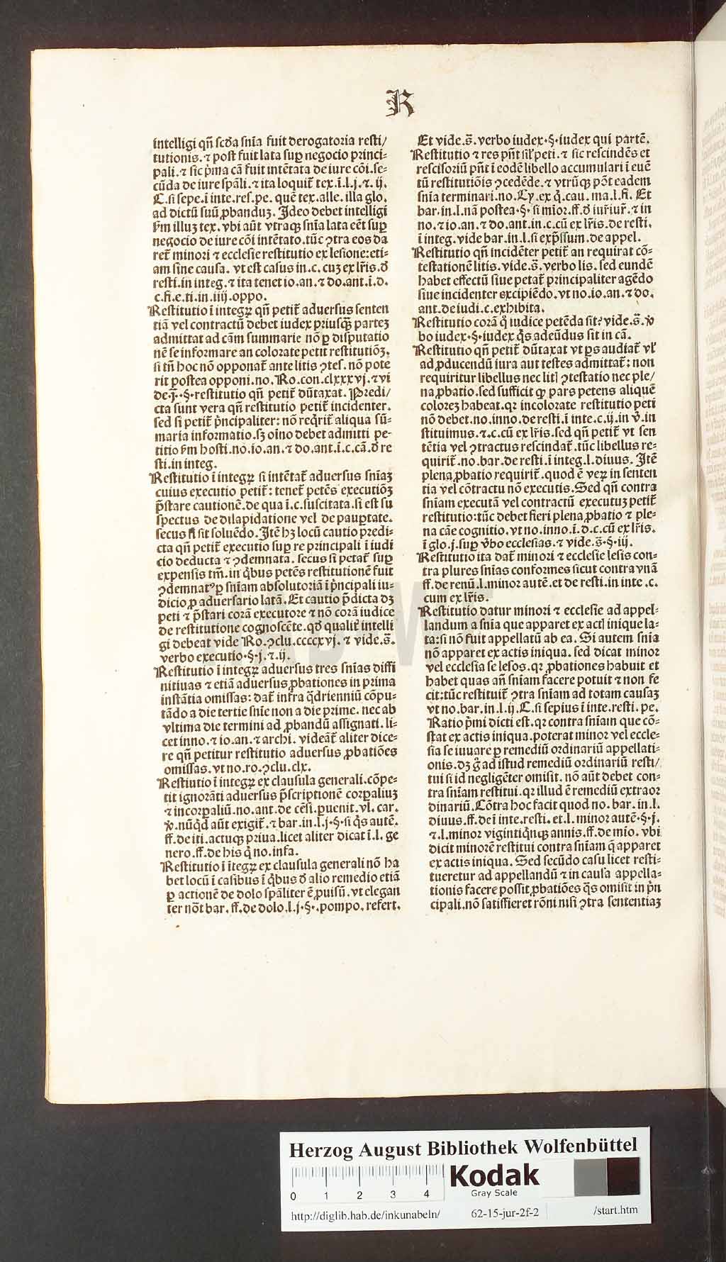 http://diglib.hab.de/inkunabeln/62-15-jur-2f-2/00278.jpg