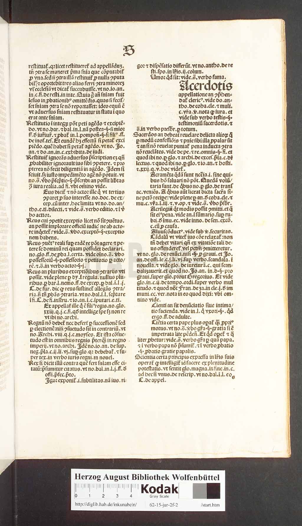 http://diglib.hab.de/inkunabeln/62-15-jur-2f-2/00279.jpg