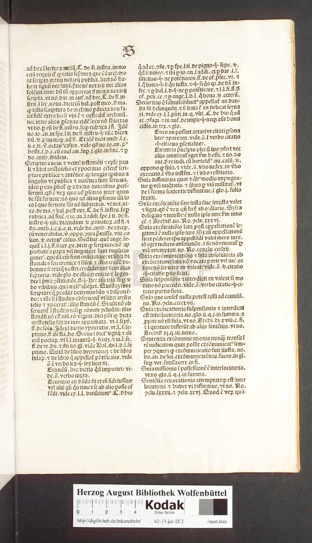 http://diglib.hab.de/inkunabeln/62-15-jur-2f-2/00281.jpg