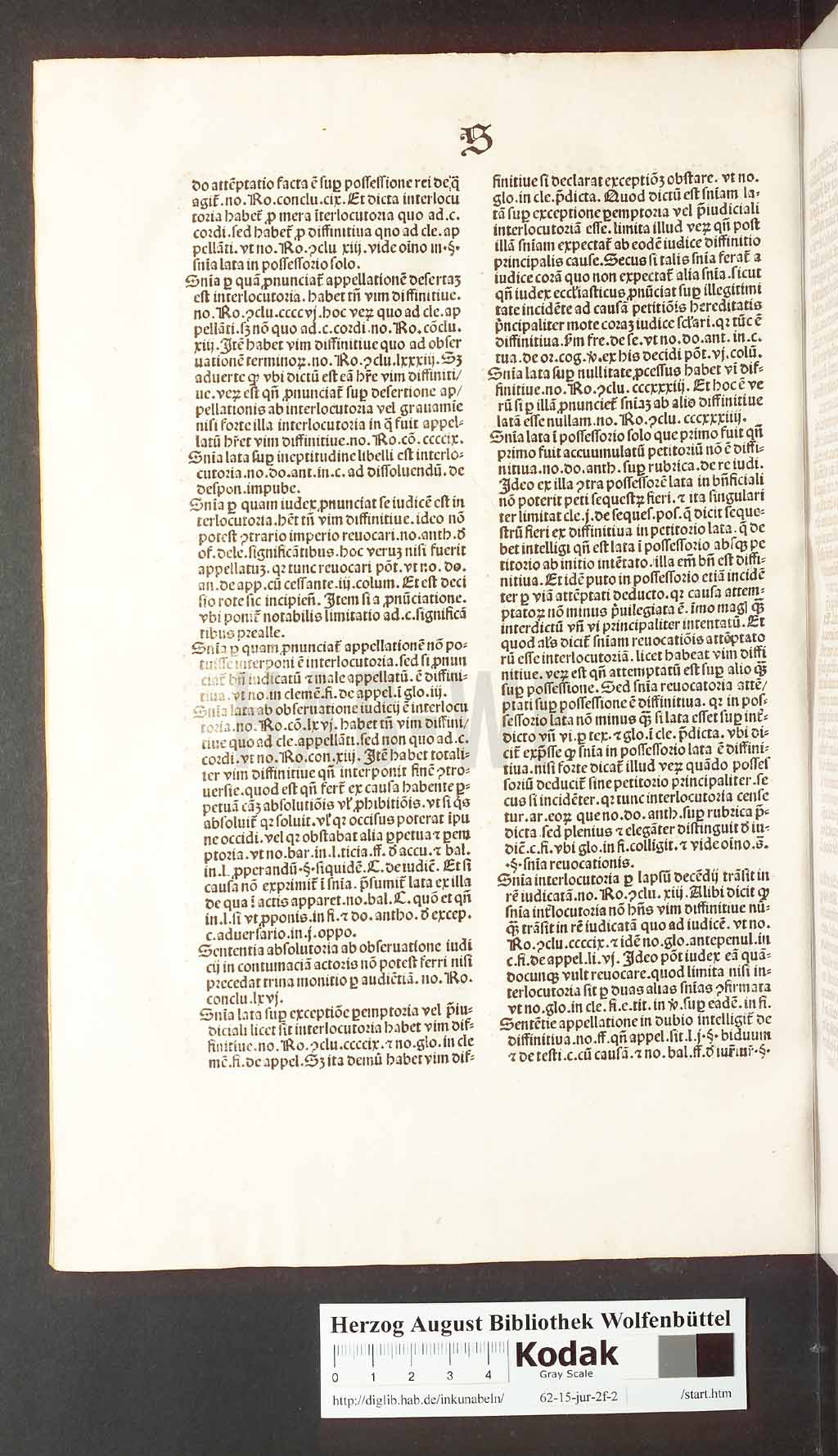 http://diglib.hab.de/inkunabeln/62-15-jur-2f-2/00282.jpg