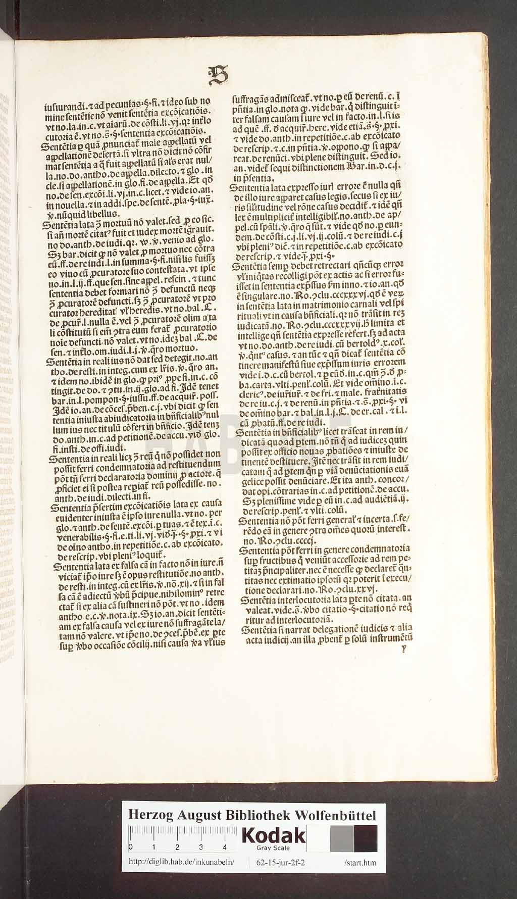 http://diglib.hab.de/inkunabeln/62-15-jur-2f-2/00283.jpg