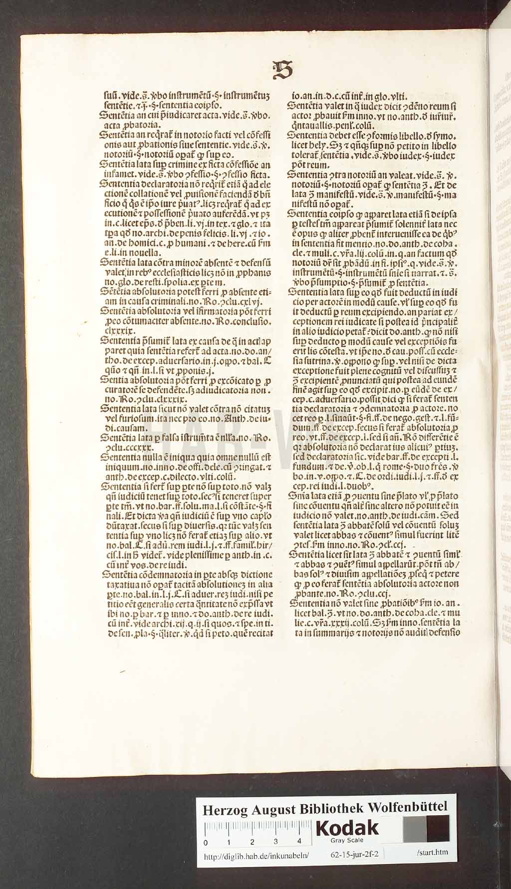 http://diglib.hab.de/inkunabeln/62-15-jur-2f-2/00284.jpg