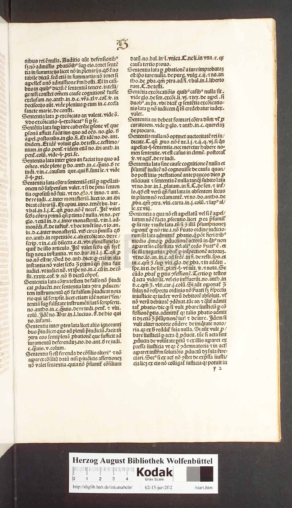 http://diglib.hab.de/inkunabeln/62-15-jur-2f-2/00285.jpg