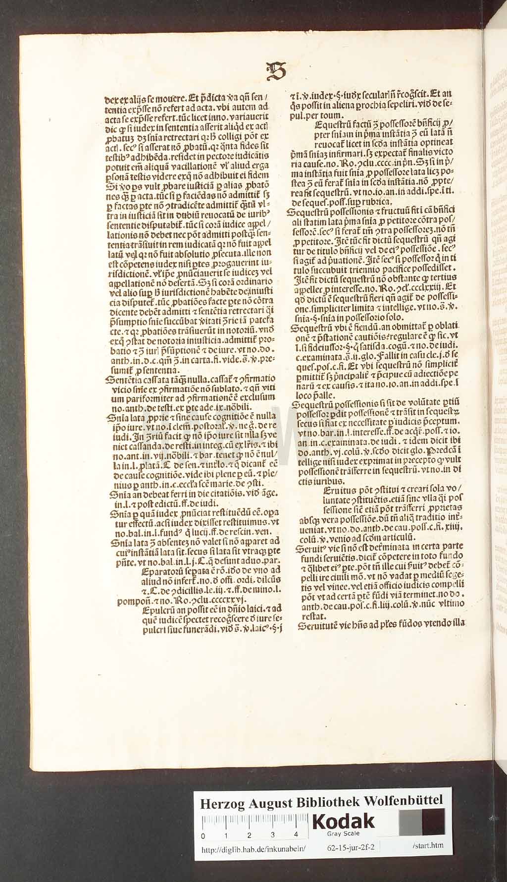 http://diglib.hab.de/inkunabeln/62-15-jur-2f-2/00286.jpg