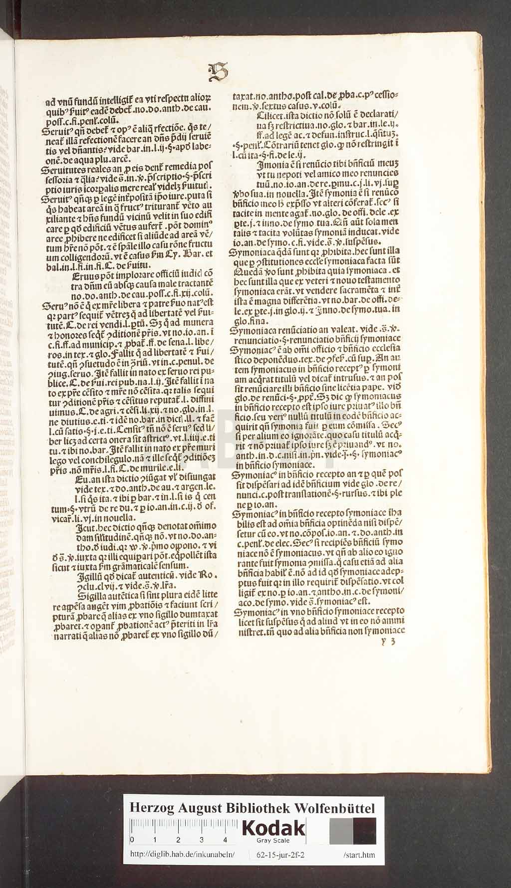 http://diglib.hab.de/inkunabeln/62-15-jur-2f-2/00287.jpg